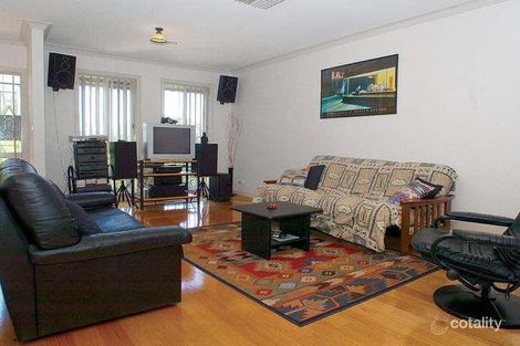 Property photo of 1/10 Linden Avenue Ivanhoe VIC 3079