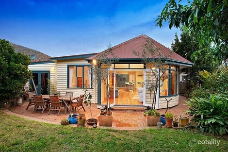 18 Symons St, Preston, VIC 3072