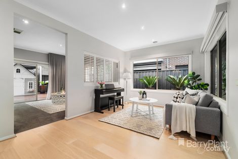 Property photo of 30 Mansfield Street Epping VIC 3076