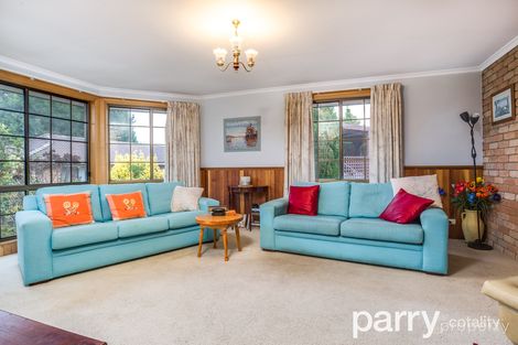 Property photo of 6 Monte Carlo Court Prospect Vale TAS 7250