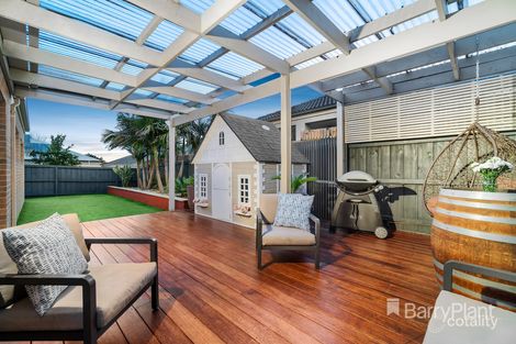 Property photo of 30 Mansfield Street Epping VIC 3076