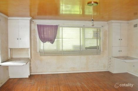 Property photo of 746 Hume Highway Yagoona NSW 2199