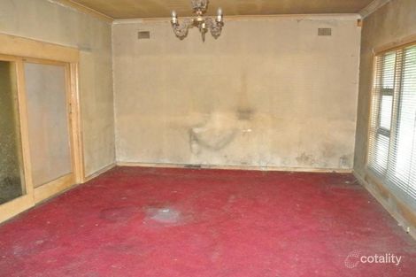 Property photo of 746 Hume Highway Yagoona NSW 2199