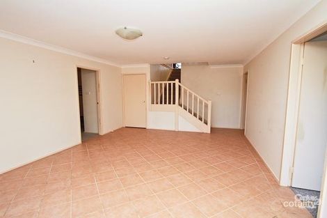 Property photo of 10 Trent Street Charlestown NSW 2290