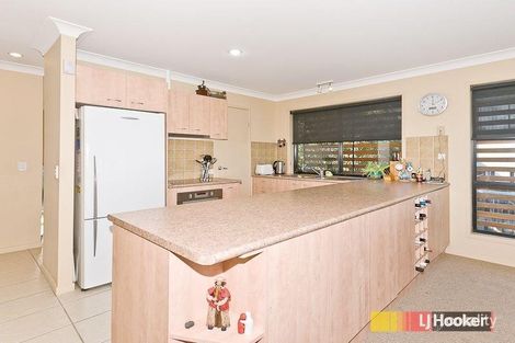 Property photo of 10/42 Ronnex Place Aspley QLD 4034