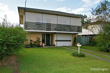 Property photo of 3 Patricia Street Strathpine QLD 4500
