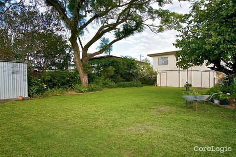 Property photo of 3 Patricia Street Strathpine QLD 4500