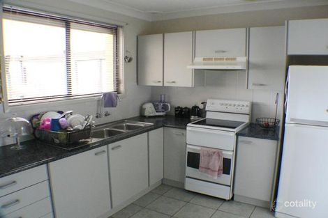 Property photo of 8 Burley Griffin Close St Clair NSW 2759
