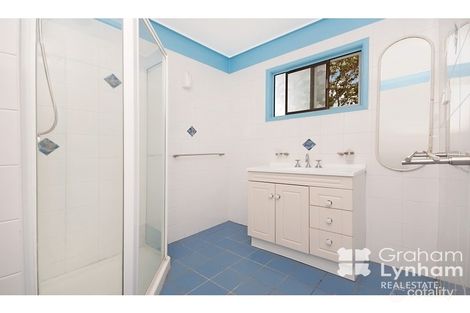 Property photo of 6 Marsh Street Heatley QLD 4814