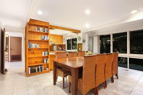 Property photo of 65 Huntingdale Drive Chirnside Park VIC 3116