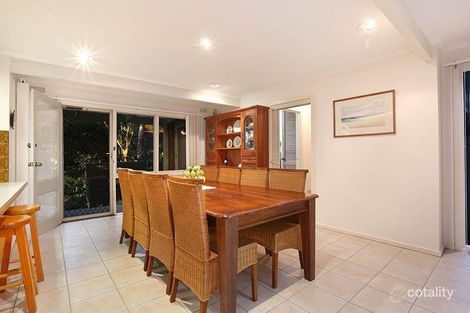 Property photo of 65 Huntingdale Drive Chirnside Park VIC 3116