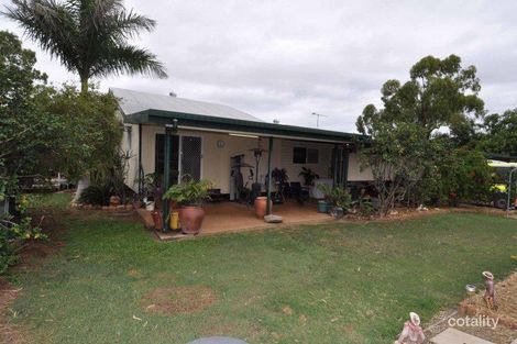 Property photo of 566 Acacia Vale Road Breddan QLD 4820