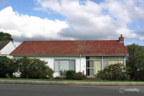 286 Princes Hwy, Dapto, NSW 2530