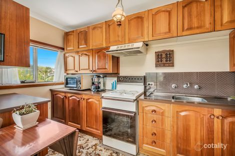 Property photo of 2/9-11 Adams Avenue Malabar NSW 2036