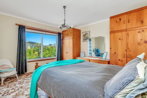 Property photo of 2/9-11 Adams Avenue Malabar NSW 2036