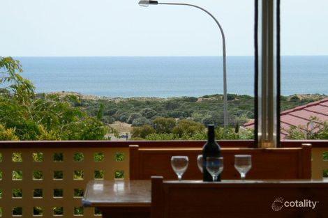 Property photo of 28 Grand Boulevard Seaford Rise SA 5169