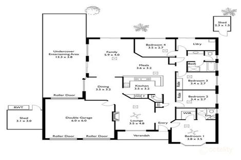 Property photo of 28 Grand Boulevard Seaford Rise SA 5169