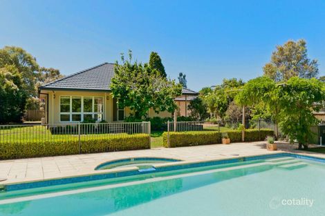 344 Bobbin Head Rd, North Turramurra, NSW 2074