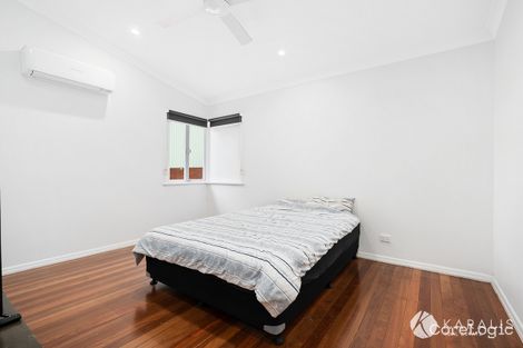 Property photo of 15 Granby Street Upper Mount Gravatt QLD 4122