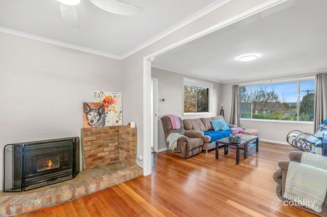 Property photo of 3 Bunny Street Weston ACT 2611