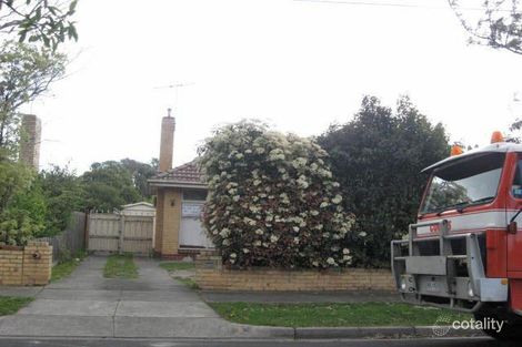 5 Vincent St, Mulgrave, VIC 3170