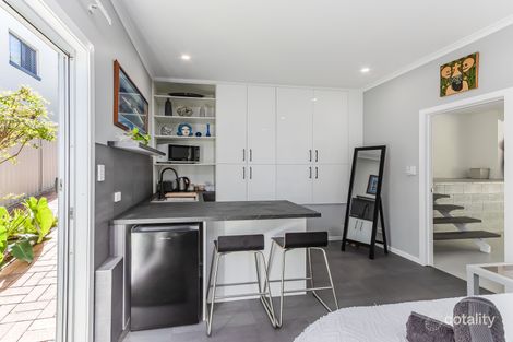 Property photo of 28 Thomson Street Tweed Heads NSW 2485