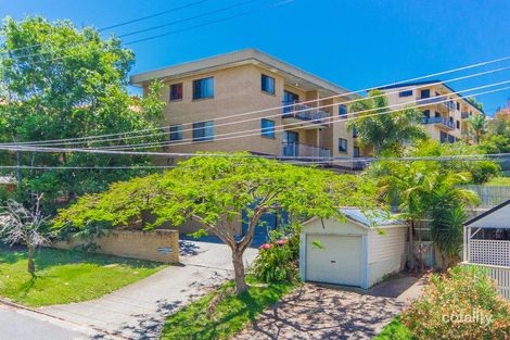 25 Westacott St, Nundah, QLD 4012