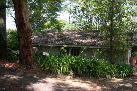 Property photo of 207 Grinsell Street Kotara NSW 2289