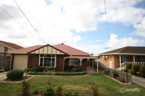 22 Ozone Cres, Bell Park, VIC 3215