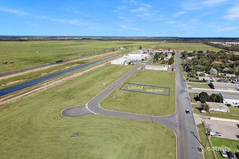 33 Verdant Siding Rd, Thabeban, QLD 4670