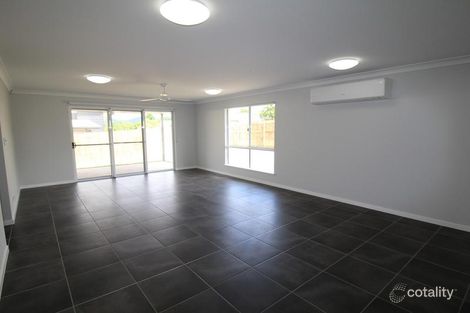 Property photo of 35 Tumbare Street Atherton QLD 4883