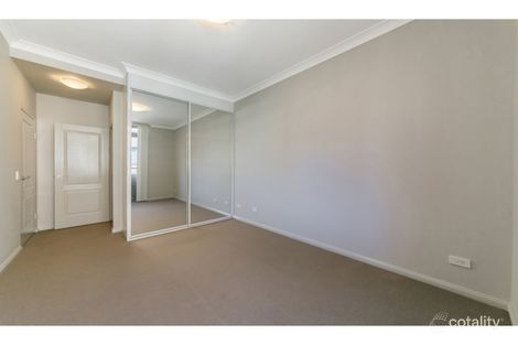 Property photo of 1/1-3 Howard Avenue Northmead NSW 2152