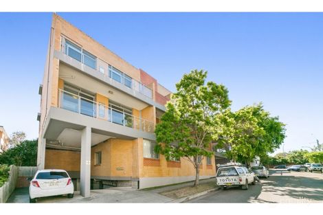 Property photo of 1/1-3 Howard Avenue Northmead NSW 2152