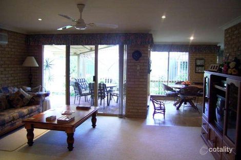 Property photo of 11 Envall Way Leeming WA 6149