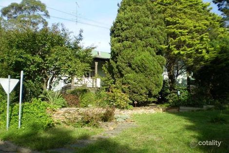 7 Victoria St, Katoomba, NSW 2780