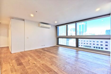 2007/38 Rose Lane, Melbourne, VIC 3000