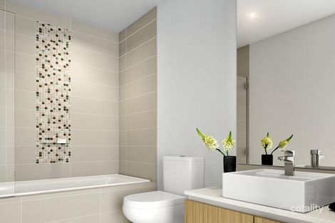Property photo of 2506/42 Laver Drive Robina QLD 4226
