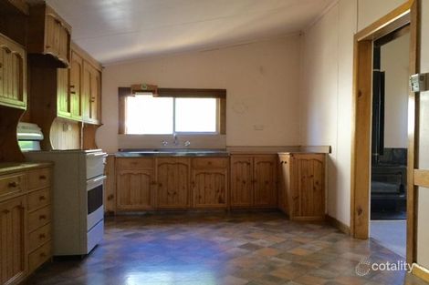 Property photo of 135 Glencoe Road Glencoe SA 5291