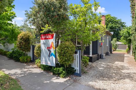 Property photo of 18 Hodgkinson Street Kennington VIC 3550