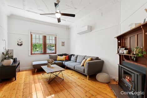 Property photo of 18 Hodgkinson Street Kennington VIC 3550