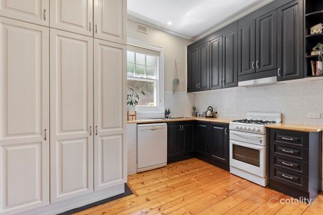 Property photo of 18 Hodgkinson Street Kennington VIC 3550