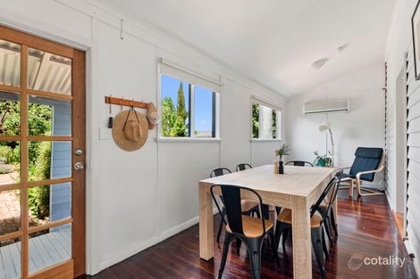 Property photo of 18 Hodgkinson Street Kennington VIC 3550