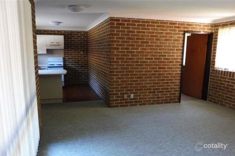 Property photo of 5/5 David Place Bomaderry NSW 2541
