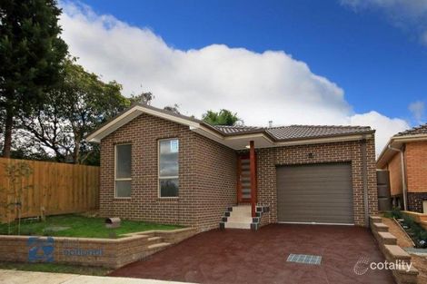17 Collins Cl, Scoresby, VIC 3179