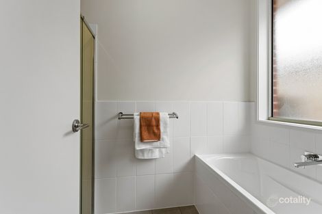 Property photo of 22 Clementine Avenue Munno Para SA 5115