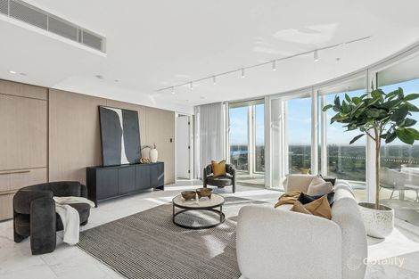 2605/168 Walker St, North Sydney, NSW 2060