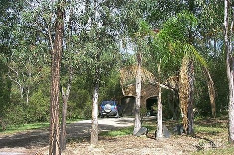 51 Monaro Rd, Mudgeeraba, QLD 4213