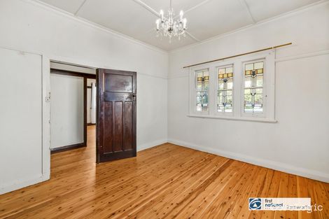 Property photo of 85 Crown Street West Tamworth NSW 2340