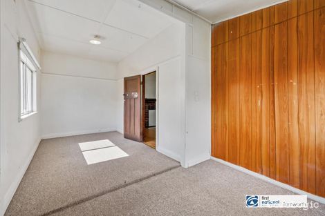 Property photo of 85 Crown Street West Tamworth NSW 2340