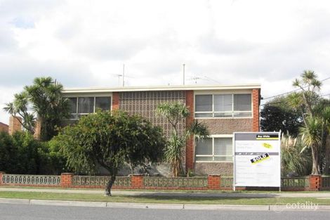 8/137 Corrigan Rd, Noble Park, VIC 3174